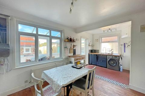 15 Elwin Road, Tiptree, Colchester, CO5 0HL