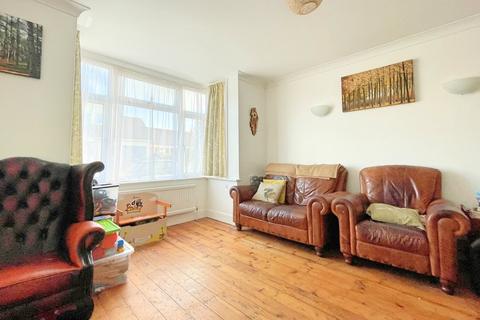 15 Elwin Road, Tiptree, Colchester, CO5 0HL