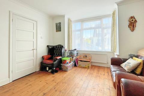 15 Elwin Road, Tiptree, Colchester, CO5 0HL