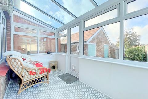 15 Elwin Road, Tiptree, Colchester, CO5 0HL