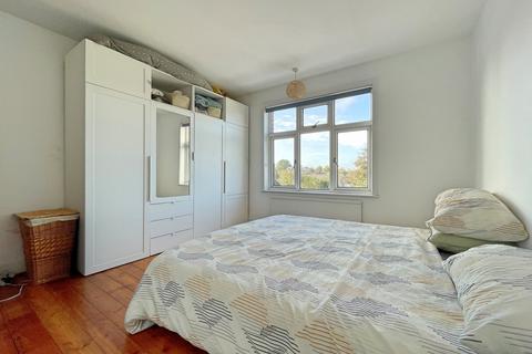 15 Elwin Road, Tiptree, Colchester, CO5 0HL