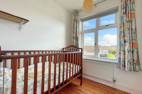 15 Elwin Road, Tiptree, Colchester, CO5 0HL