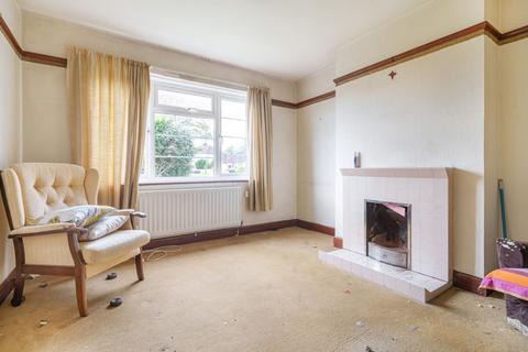 3 bedroom semi-detached house for sale, Parklands Road, Chichester, PO19