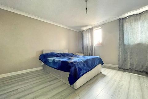 4 bedroom maisonette for sale, Church Road, Tiptree, Colchester, CO5