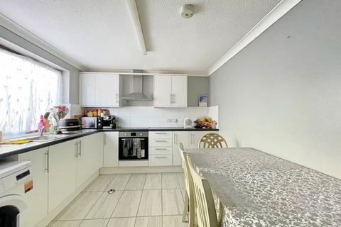 4 bedroom maisonette for sale, Church Road, Tiptree, Colchester, CO5