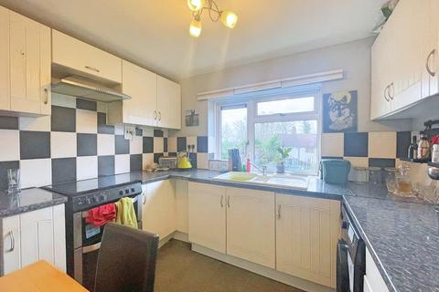 2 bedroom flat for sale, Thyme Road, Tiptree, Colchester, CO5
