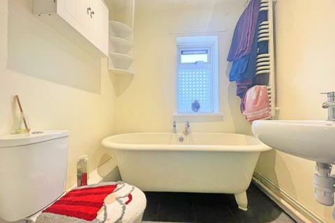 35 Thyme Road, Tiptree, Colchester, CO5 0TE