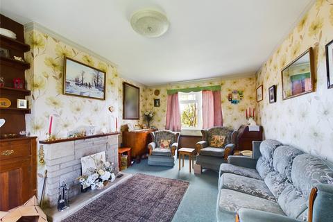 4 bedroom end of terrace house for sale, Church Street, Nympsfield, Stonehouse, Gloucestershire, GL10