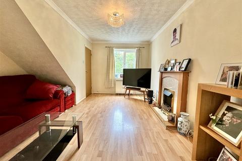 2 bedroom terraced house for sale, Village Drive, Plymouth PL6