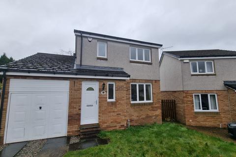 3 bedroom detached house to rent, Laurel Avenue, Bridge of Don, Aberdeen, AB22