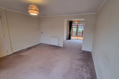 3 bedroom detached house to rent, Laurel Avenue, Bridge of Don, Aberdeen, AB22