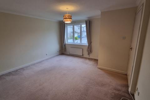 3 bedroom detached house to rent, Laurel Avenue, Bridge of Don, Aberdeen, AB22