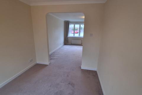 3 bedroom detached house to rent, Laurel Avenue, Bridge of Don, Aberdeen, AB22