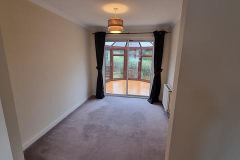 3 bedroom detached house to rent, Laurel Avenue, Bridge of Don, Aberdeen, AB22
