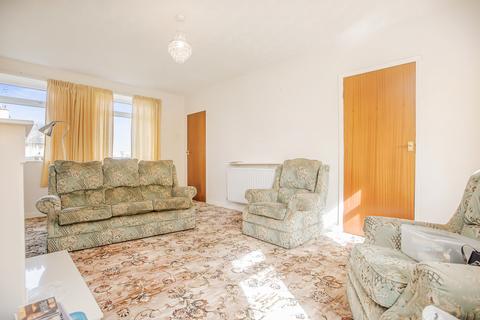 3 bedroom end of terrace house for sale, Firs Road, Milnthorpe, LA7