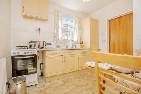 3 bedroom end of terrace house for sale, Firs Road, Milnthorpe, LA7