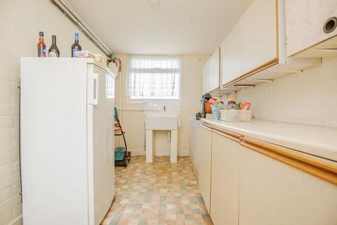 29 Firs Road, Milnthorpe, LA7 7QF