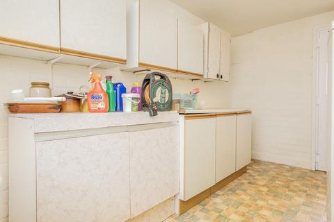 29 Firs Road, Milnthorpe, LA7 7QF