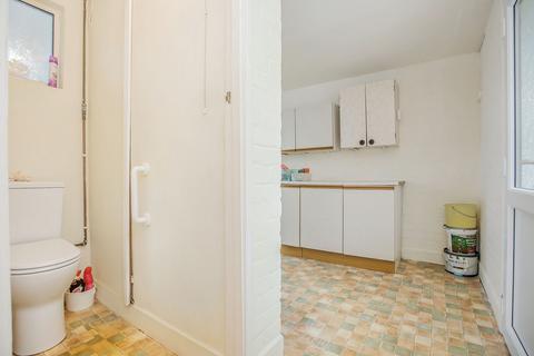 29 Firs Road, Milnthorpe, LA7 7QF
