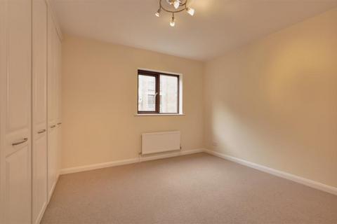 4 bedroom house to rent, Prospect Place, London, E1W