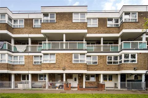 3 bedroom maisonette for sale, Broadhurst House, Joseph Street, Bow, London, E3