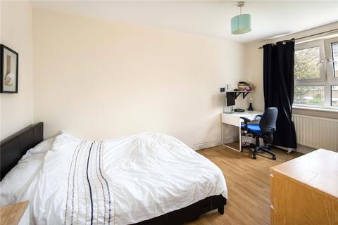 3 bedroom maisonette for sale, Broadhurst House, Joseph Street, Bow, London, E3