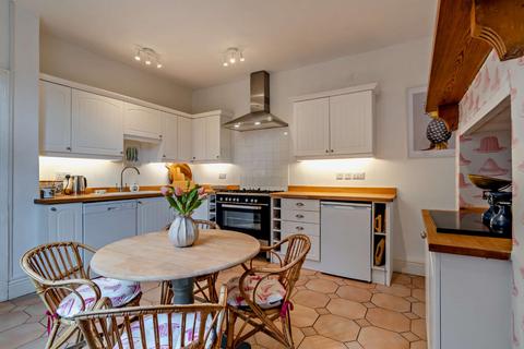 5 bedroom semi-detached house for sale, Oxford Road, Banbury, Oxfordshire