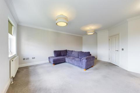 2 bedroom ground floor flat to rent, Jubilee Mansions, 119 Thorpe Road, Peterborough PE3