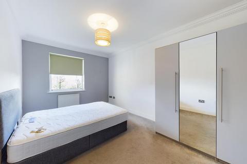 2 bedroom ground floor flat to rent, Jubilee Mansions, 119 Thorpe Road, Peterborough PE3