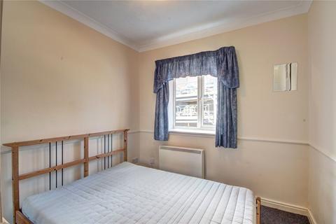 2 bedroom apartment for sale, Sallyport House, City Road, Newcastle Upon Tyne, Tyne and Wear, NE1