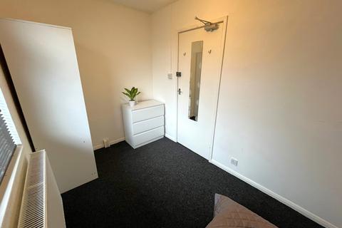 1 bedroom in a house share to rent, Layton Avenue, Mansfield NG18