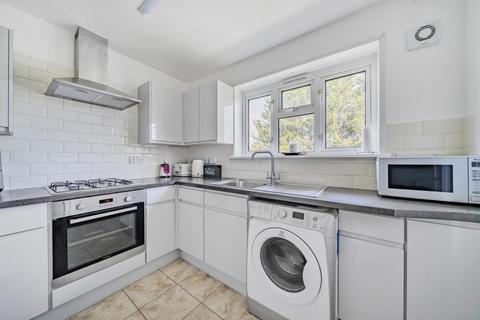 2 bedroom flat for sale, Heston,  Middlesex,  TW5