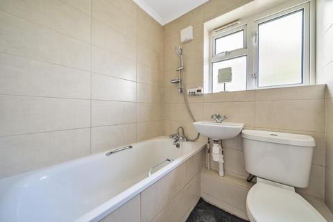 2 bedroom flat for sale, Heston,  Middlesex,  TW5