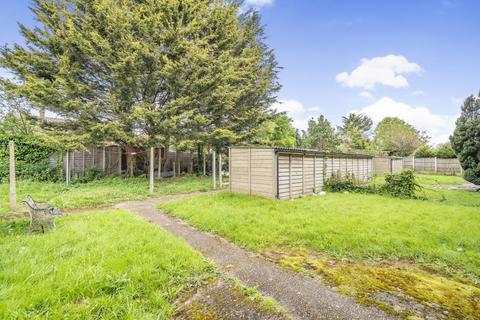 2 bedroom flat for sale, Heston,  Middlesex,  TW5