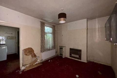 2 bedroom terraced house for sale, 303 High Street, Rainham, Gillingham, Kent, ME8 8DS