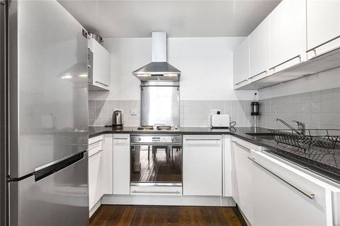 undefined, St Clements House, 11 Leyden Street, E1