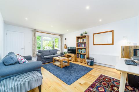 3 bedroom terraced house for sale, Wayside Green, Woodcote, Berkshire