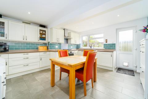 3 bedroom terraced house for sale, Wayside Green, Woodcote, Berkshire