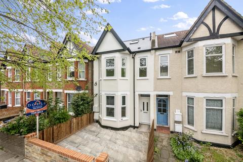 2 bedroom apartment for sale, Northfield Avenue, Northfields, W13