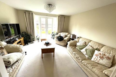 2 bedroom house to rent, Normandy Drive, Bristol,