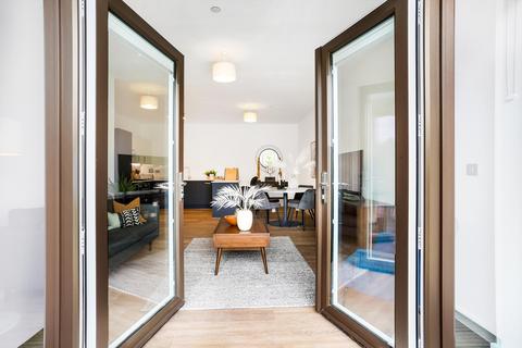 undefined, Station Avenue, Walton-on-Thames, Surrey, KT12