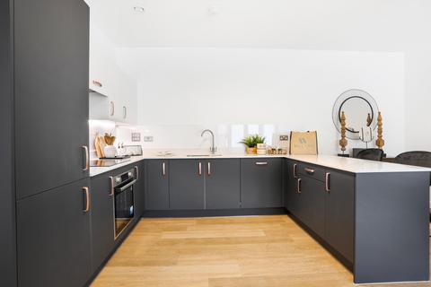 undefined, Station Avenue, Walton-on-Thames, Surrey, KT12