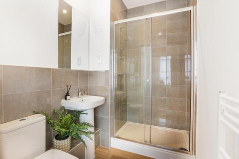 undefined, Station Avenue, Walton-on-Thames, Surrey, KT12