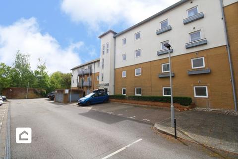 2 bedroom apartment to rent, Reeves House, Crawley RH10