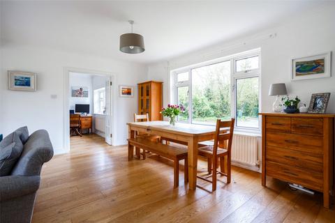 3 bedroom bungalow for sale, Beacon Road, Ditchling, Hassocks, BN6