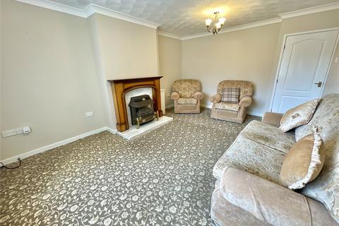 2 bedroom bungalow for sale, Swallow Close, Birdwell, S70
