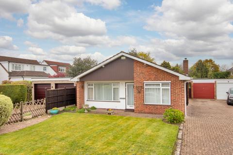 Trevarrion Gresham Avenue, Hartley, Longfield, DA3 7BT