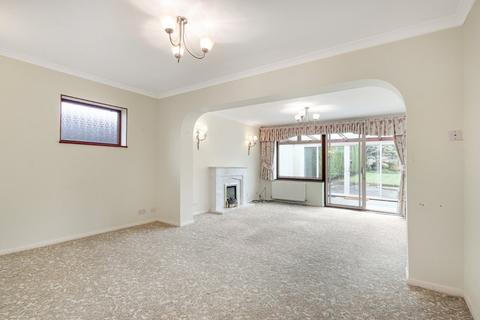 Trevarrion Gresham Avenue, Hartley, Longfield, DA3 7BT
