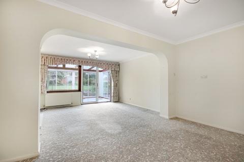 Trevarrion Gresham Avenue, Hartley, Longfield, DA3 7BT