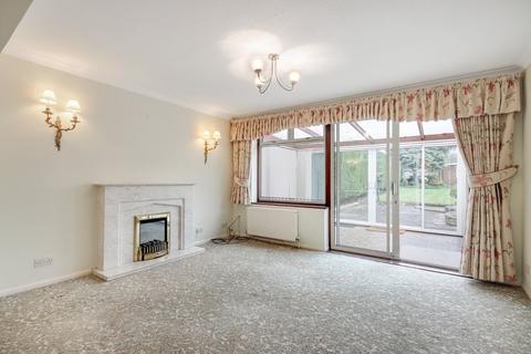 Trevarrion Gresham Avenue, Hartley, Longfield, DA3 7BT